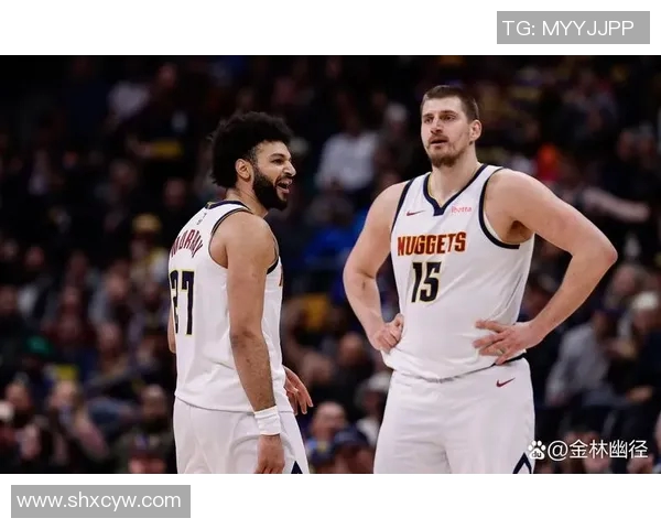 0607季后赛掘金与马刺的巅峰对决回顾与精彩瞬间解析 0607季后赛掘金与马刺的巅峰对决回顾与精彩瞬间解析