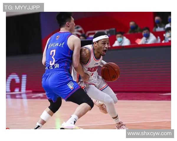 1111四川对阵辽宁激战在即谁将赢得这场篮球盛宴的胜利 1111四川对阵辽宁激战在即谁将赢得这场篮球盛宴的胜利