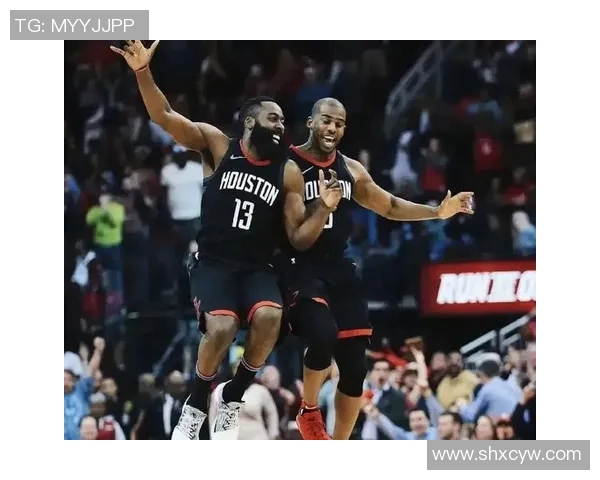 2000年湖人与快船的激烈对决回顾及其对洛杉矶篮球历史的影响分析 2000年湖人与快船的激烈对决回顾及其对洛杉矶篮球历史的影响分析