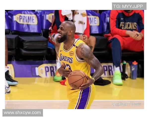 2009年12月26日湖人与骑士的巅峰对决回顾与精彩瞬间分析 2009年12月26日湖人与骑士的巅峰对决回顾与精彩瞬间分析