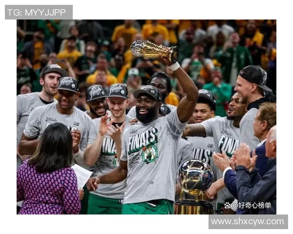 2010年NBA总决赛回顾湖人对热火的精彩对决与历史意义分析 2010年NBA总决赛回顾湖人对热火的精彩对决与历史意义分析