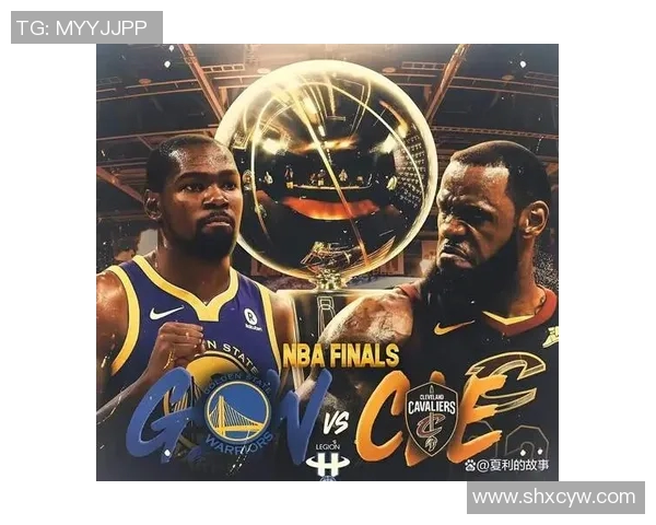 2012年NBA总决赛詹姆斯与杜兰特的巅峰对决与传奇时刻回顾 2012年NBA总决赛詹姆斯与杜兰特的巅峰对决与传奇时刻回顾