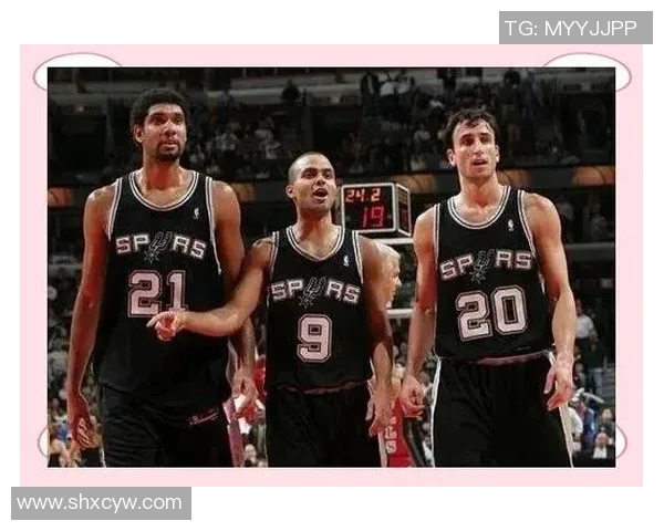 2014至2015赛季马刺与勇士的巅峰对决与篮球智慧的较量 2014至2015赛季马刺与勇士的巅峰对决与篮球智慧的较量