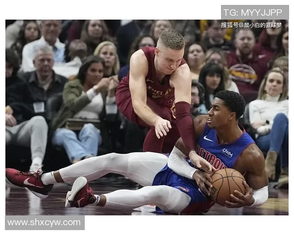 2015年骑士与活塞激战回顾:一场篮球盛宴的背后故事与精彩瞬间 2015年骑士与活塞激战回顾:一场篮球盛宴的背后故事与精彩瞬间