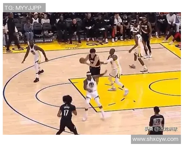 20170417勇士与开拓者激战成名赛场精彩瞬间回顾与分析 20170417勇士与开拓者激战成名赛场精彩瞬间回顾与分析