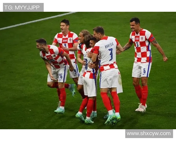 2017年世预赛德国队对阵捷克队精彩回顾与赛后分析 2017年世预赛德国队对阵捷克队精彩回顾与赛后分析