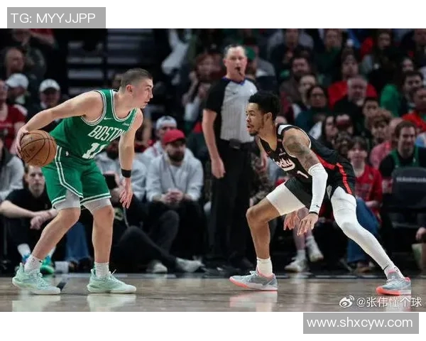 2017年马刺与凯尔特人激战回顾:经典对决与球星风采的碰撞 2017年马刺与凯尔特人激战回顾:经典对决与球星风采的碰撞