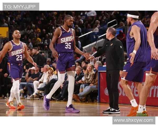 2018年12月23日太阳队对阵奇才队精彩视频直播回顾与赛后分析 2018年12月23日太阳队对阵奇才队精彩视频直播回顾与赛后分析