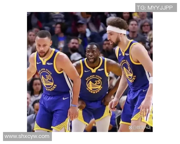 2018年勇士与雄鹿精彩对决直播回顾及赛后分析 2018年勇士与雄鹿精彩对决直播回顾及赛后分析