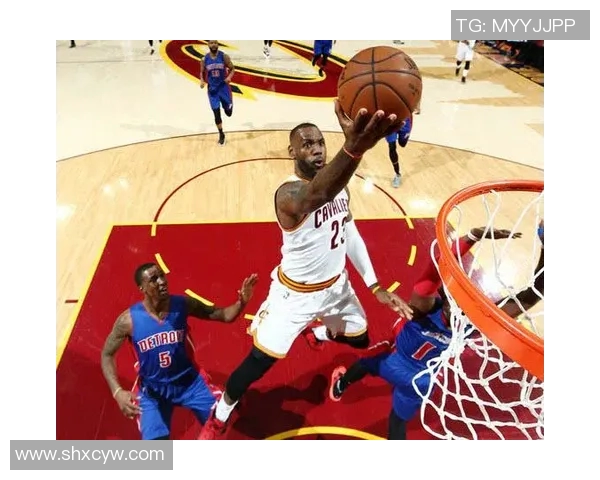 2018年活塞与骑士精彩对决录像回放全程回顾与分析