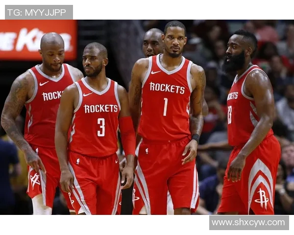 2018至2019赛季火箭队与篮网队精彩对决回顾与分析