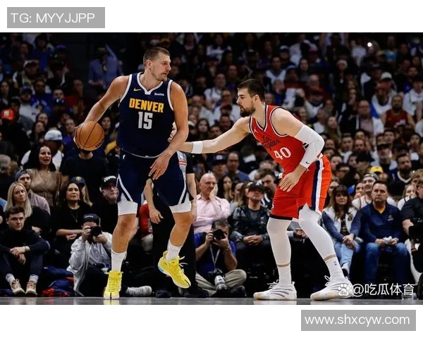 2020年9月16日NBA季后赛快船与掘金激战回顾与精彩瞬间分析