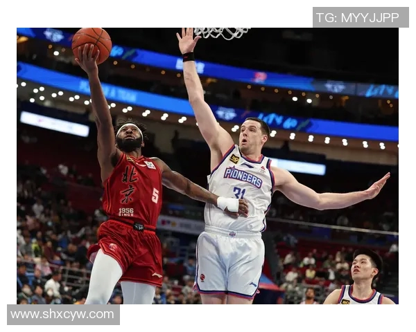 2021年CBA赛季北京队与天津队对决分析及战术探讨