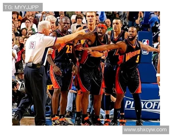 76人对决魔术精彩回顾球星表现与战术分析全记录 76人对决魔术精彩回顾球星表现与战术分析全记录