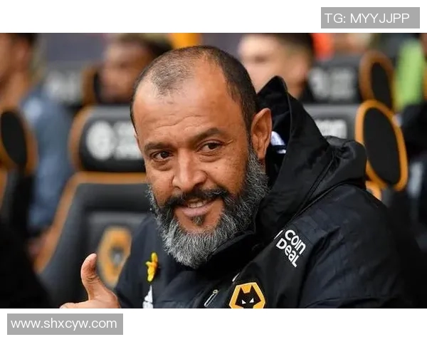 AC奥卢与穆莎激战正酣谁能在这场对决中笑到最后