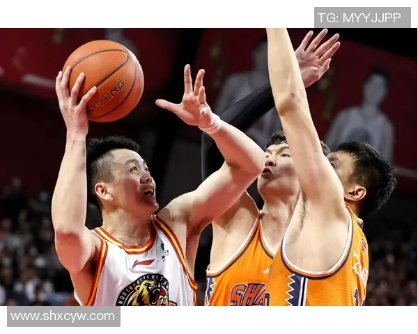 CBA精彩回放吉林队对战辽宁队全场录像回顾与精彩瞬间分析