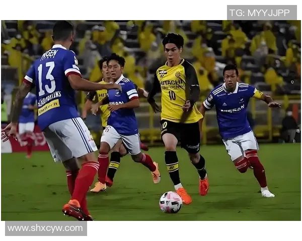 FC东京迎战神户胜利挑战赛场巅峰对决激情四溢的足球盛宴即将上演