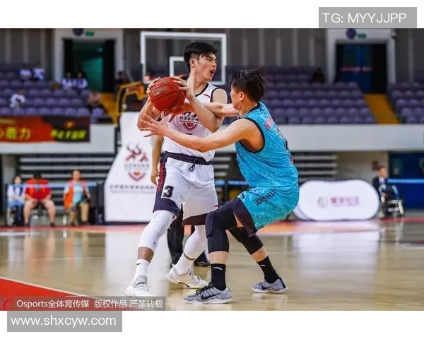 NBL联赛精彩对决广西队迎战河南队视频回顾与精彩瞬间分析 NBL联赛精彩对决广西队迎战河南队视频回顾与精彩瞬间分析