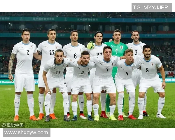 中国与乌拉圭足球比赛精彩视频回顾及精彩瞬间分析 中国与乌拉圭足球比赛精彩视频回顾及精彩瞬间分析