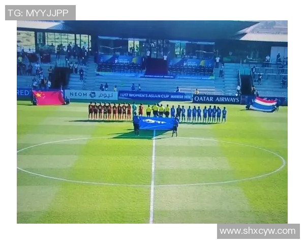 中国杯精彩对决中国队与泰国队比分揭晓赛后分析与精彩瞬间回顾 中国杯精彩对决中国队与泰国队比分揭晓赛后分析与精彩瞬间回顾