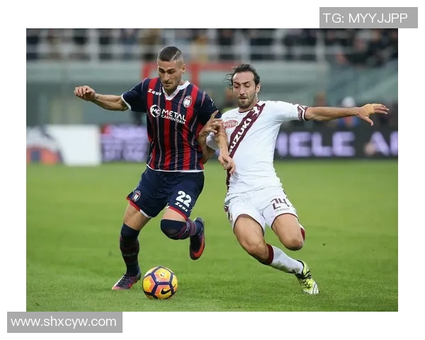 丹麦与威尔士精彩对决直播全程回顾与分析