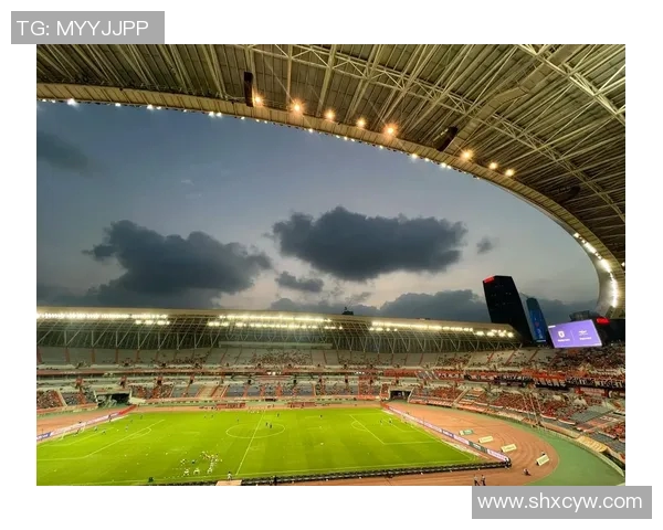 亚冠鲁能对阵首尔的比赛前瞻与胜负预测分析