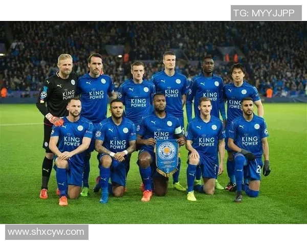 伯明翰与维拉历届对战比分回顾及精彩瞬间分析