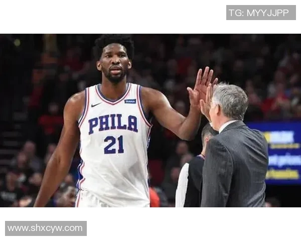 凯德坎宁安的崛起之路:从天才少年到NBA未来之星的成长故事