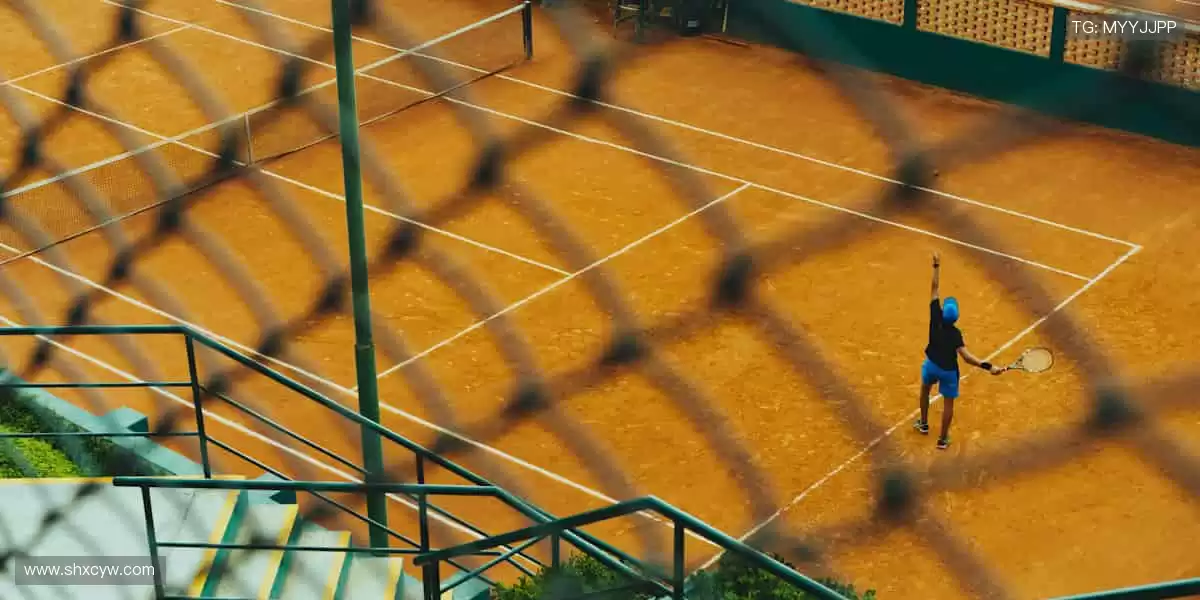 🎁球迷专属装备,让热爱触手可及!👕